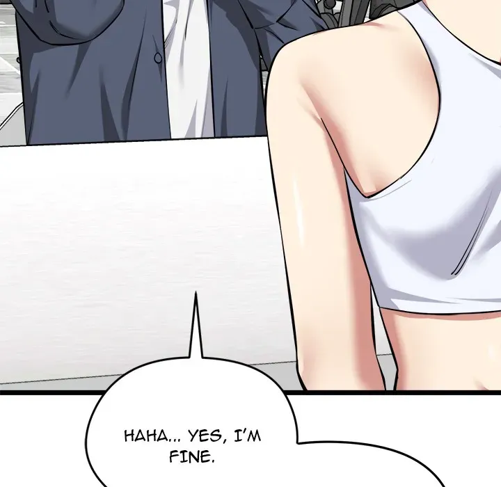 Read Start Game chapter 25 image 78 on Lezhin