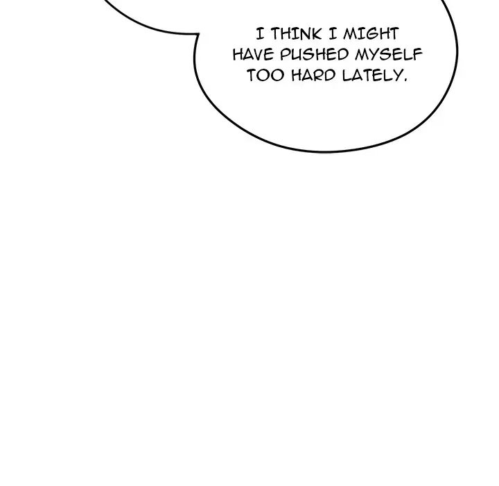 Read Start Game chapter 25 image 79 on Lezhin
