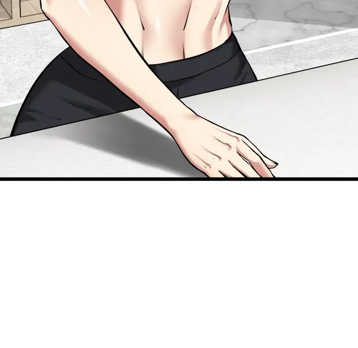 Read Start Game chapter 25 image 8 on Lezhin