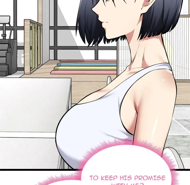 Read Start Game chapter 25 image 81 on Lezhin
