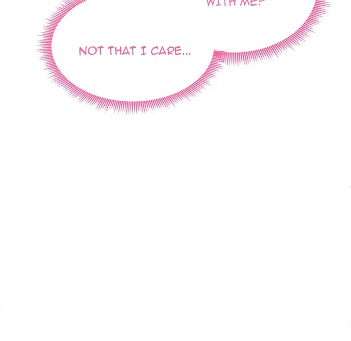 Read Start Game chapter 25 image 82 on Lezhin