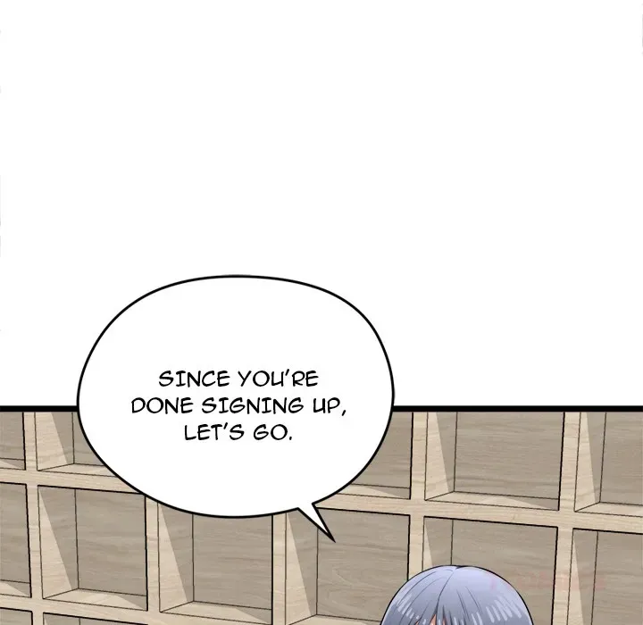 Read Start Game chapter 25 image 83 on Lezhin