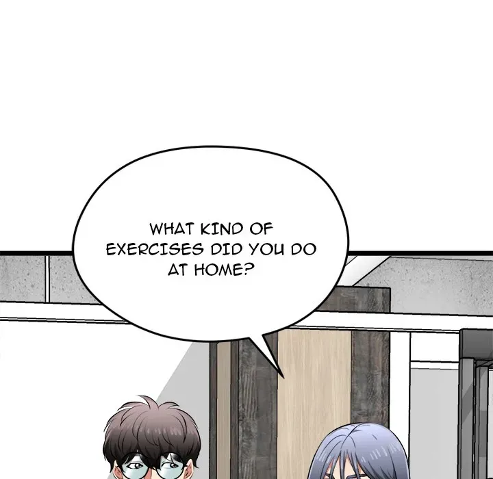 Read Start Game chapter 25 image 86 on Lezhin