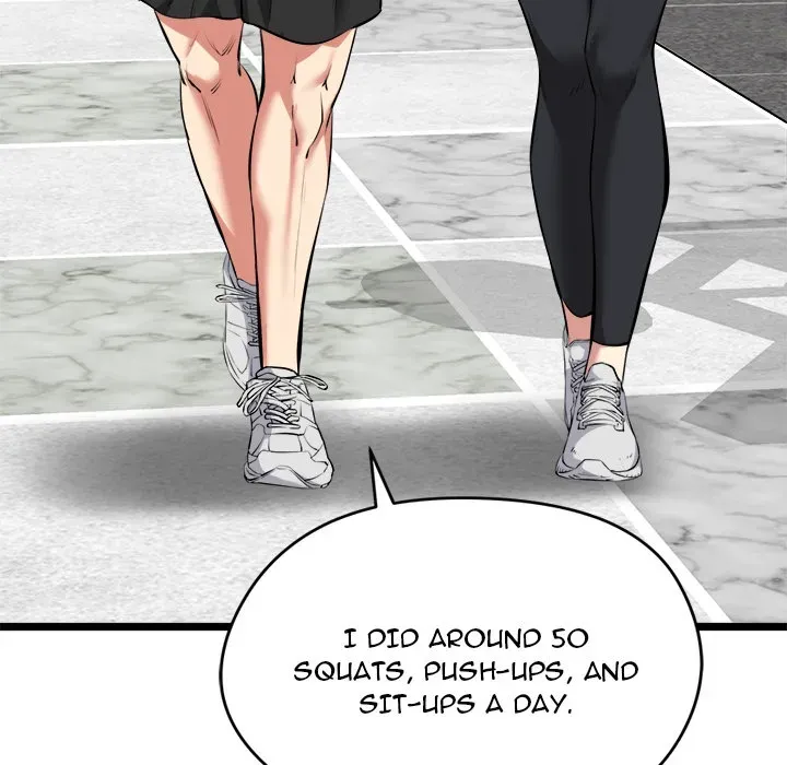 Read Start Game chapter 25 image 88 on Lezhin