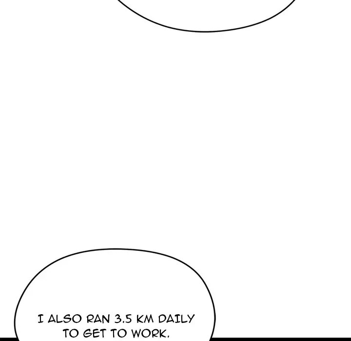 Read Start Game chapter 25 image 89 on Lezhin