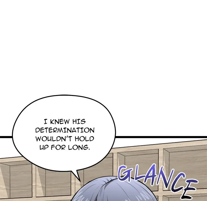Read Start Game chapter 25 image 9 on Lezhin