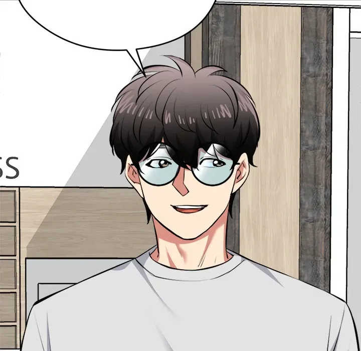 Read Start Game chapter 25 image 90 on Lezhin
