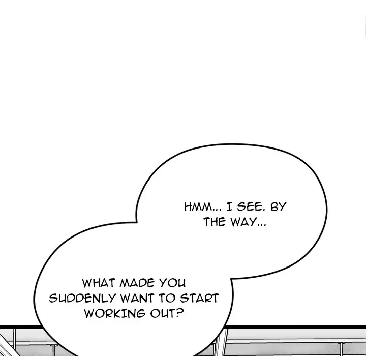 Read Start Game chapter 25 image 92 on Lezhin