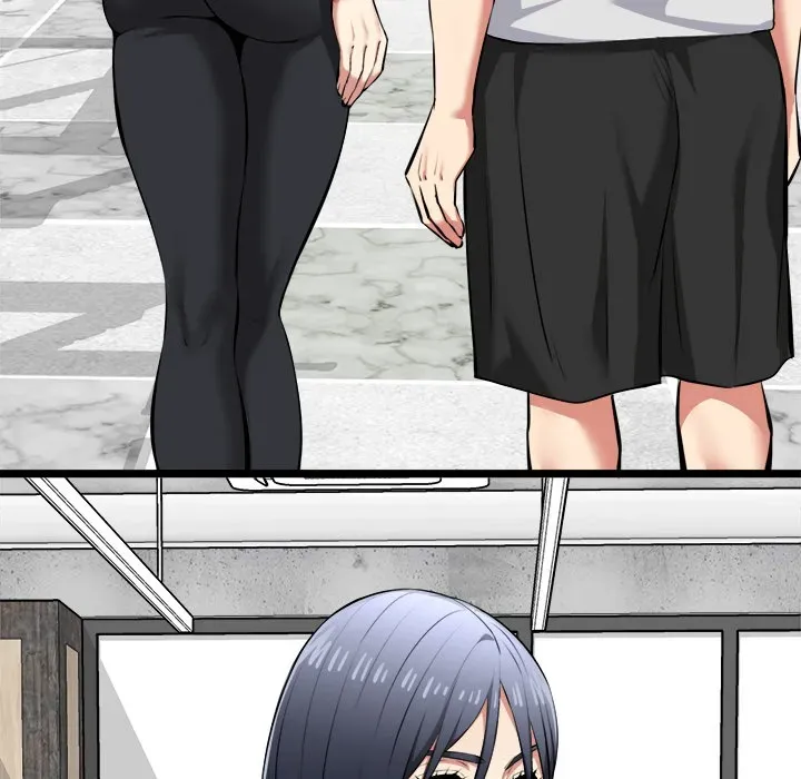 Read Start Game chapter 25 image 94 on Lezhin