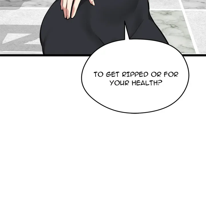 Read Start Game chapter 25 image 96 on Lezhin