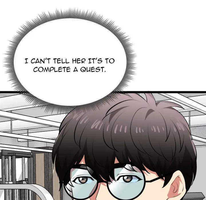 Read Start Game chapter 25 image 97 on Lezhin