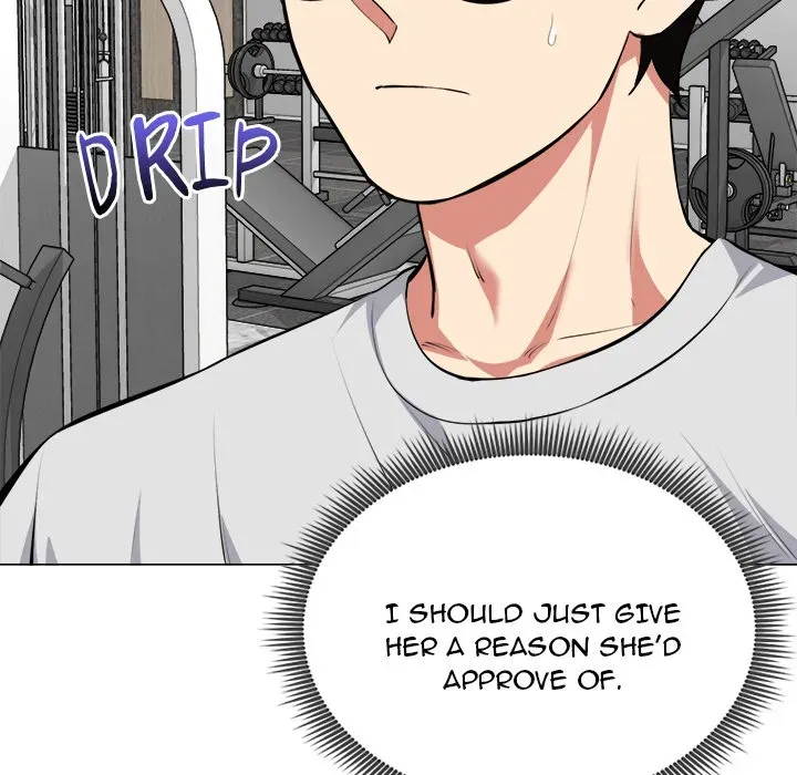 Read Start Game chapter 25 image 98 on Lezhin