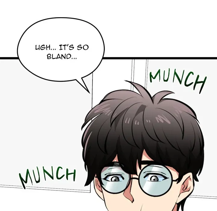 Read Start Game chapter 26 image 100 on Lezhin