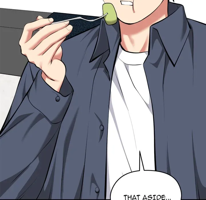 Read Start Game chapter 26 image 101 on Lezhin