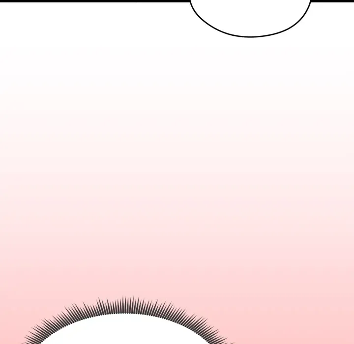 Read Start Game chapter 26 image 102 on Lezhin