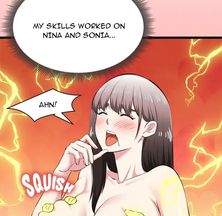 Read Start Game chapter 26 image 103 on Lezhin