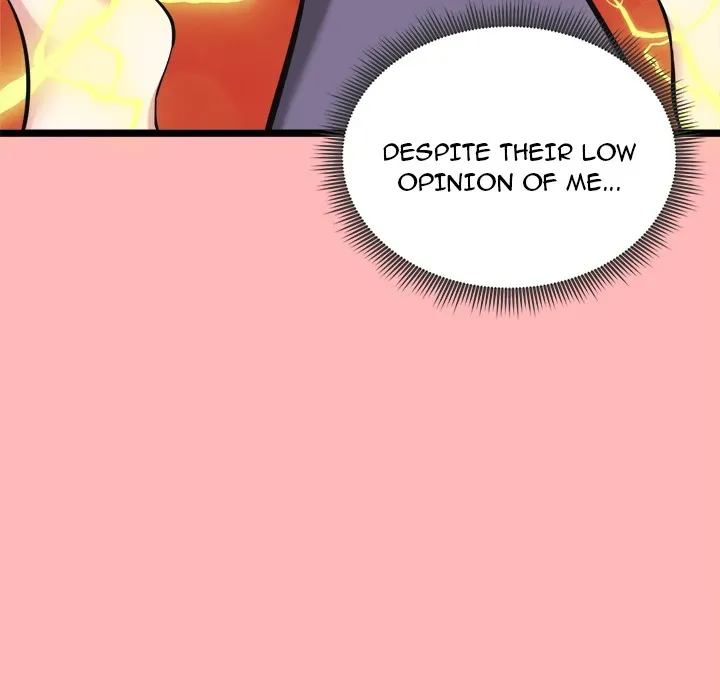 Read Start Game chapter 26 image 106 on Lezhin