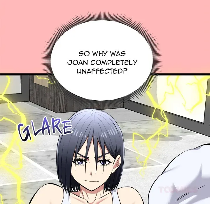 Read Start Game chapter 26 image 107 on Lezhin