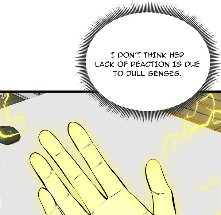 Read Start Game chapter 26 image 110 on Lezhin