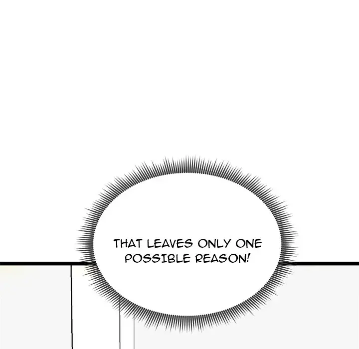 Read Start Game chapter 26 image 112 on Lezhin