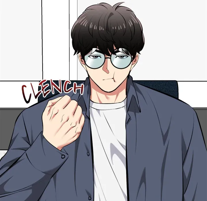 Read Start Game chapter 26 image 113 on Lezhin