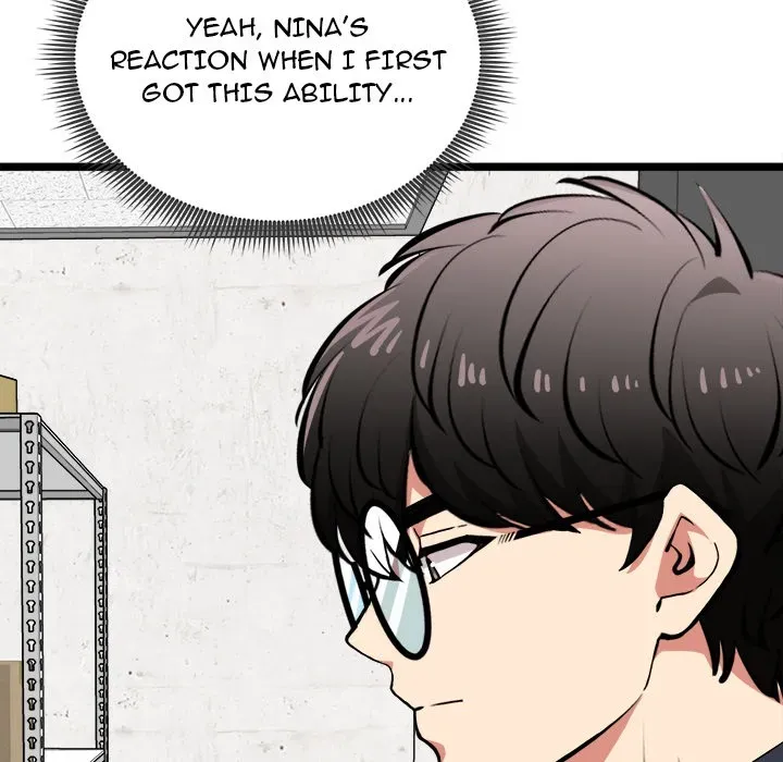 Read Start Game chapter 26 image 116 on Lezhin