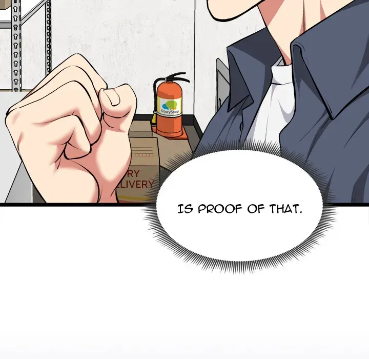 Read Start Game chapter 26 image 117 on Lezhin