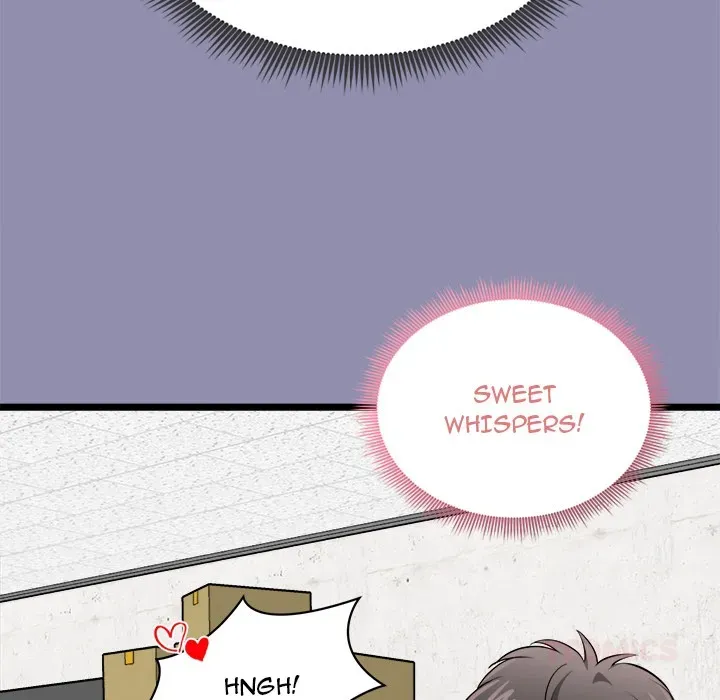 Read Start Game chapter 26 image 123 on Lezhin