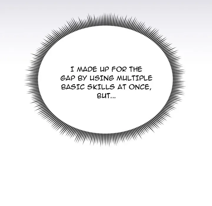 Read Start Game chapter 26 image 126 on Lezhin