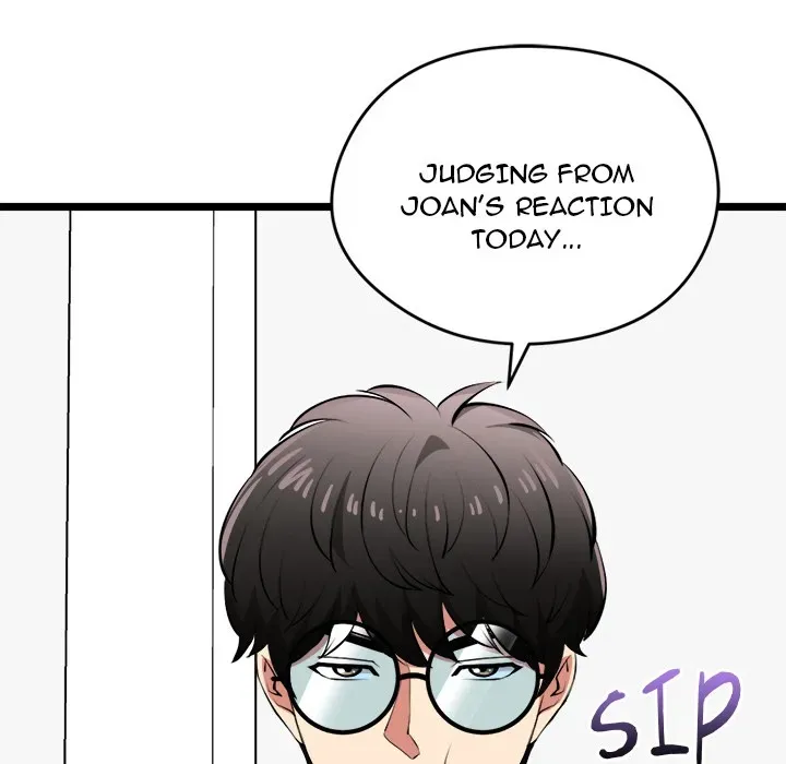 Read Start Game chapter 26 image 127 on Lezhin