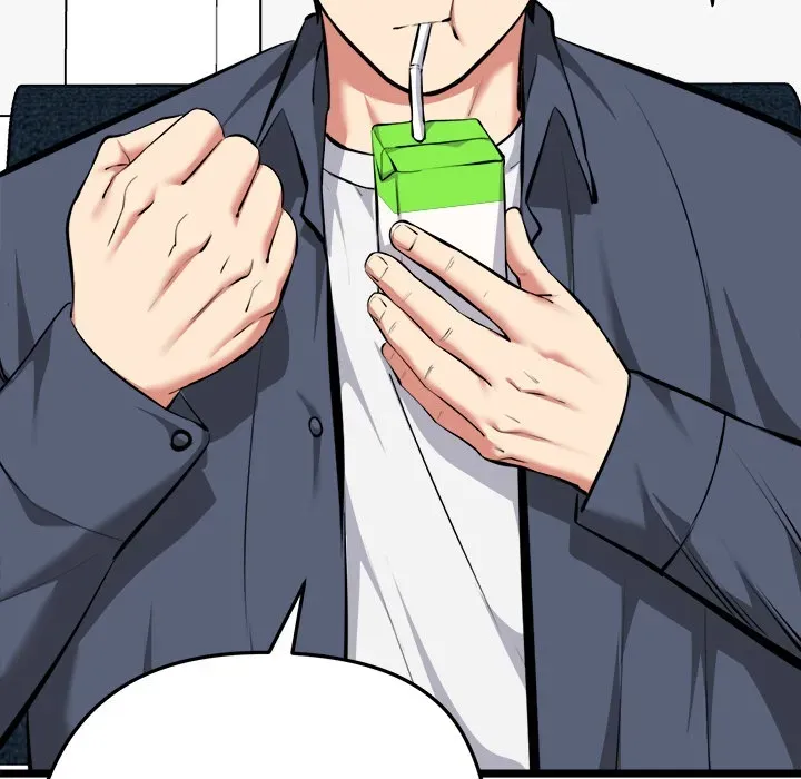 Read Start Game chapter 26 image 128 on Lezhin