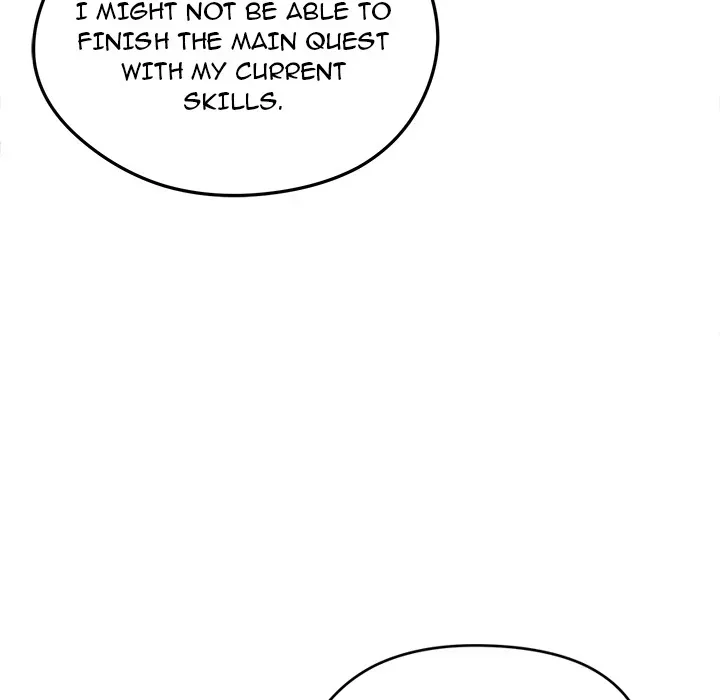 Read Start Game chapter 26 image 129 on Lezhin