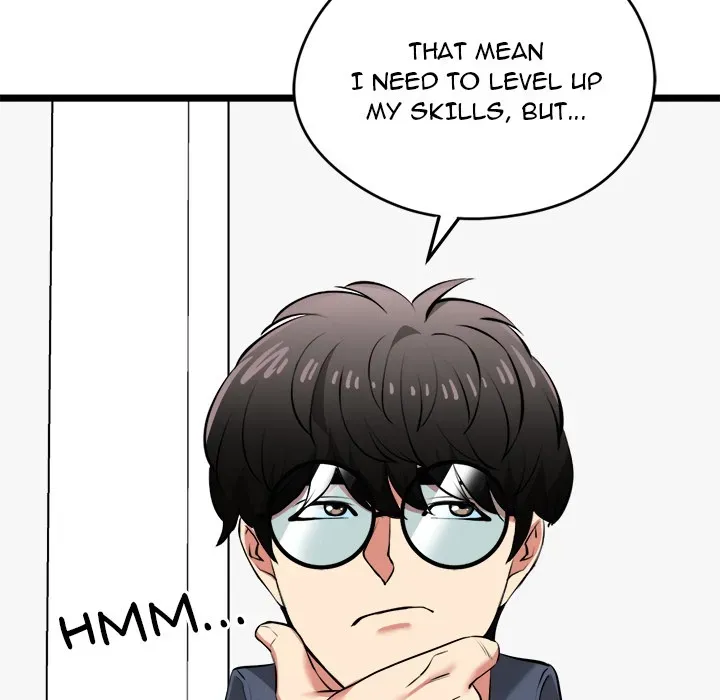 Read Start Game chapter 26 image 130 on Lezhin