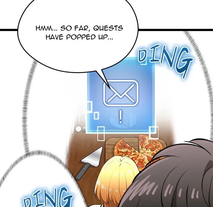 Read Start Game chapter 26 image 133 on Lezhin