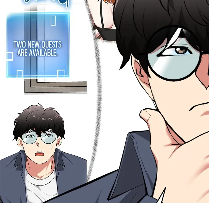 Read Start Game chapter 26 image 134 on Lezhin