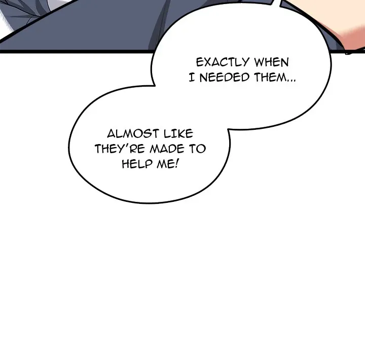 Read Start Game chapter 26 image 135 on Lezhin