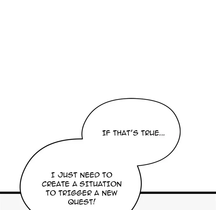 Read Start Game chapter 26 image 136 on Lezhin