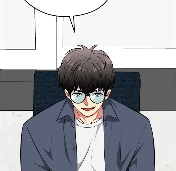 Read Start Game chapter 26 image 137 on Lezhin