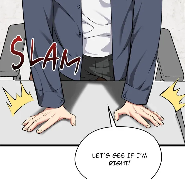 Read Start Game chapter 26 image 138 on Lezhin