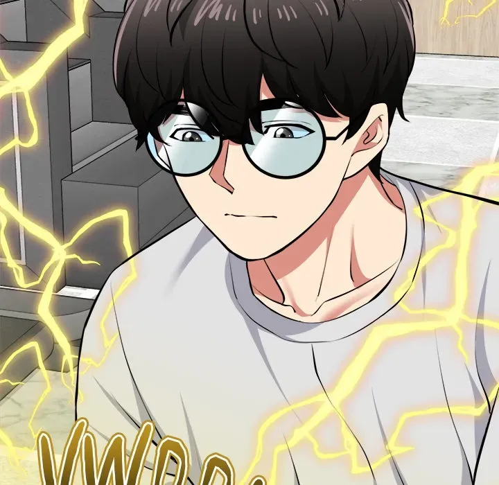 Read Start Game chapter 26 image 14 on Lezhin