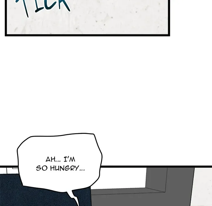 Read Start Game chapter 26 image 142 on Lezhin