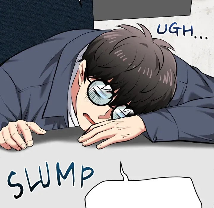 Read Start Game chapter 26 image 143 on Lezhin