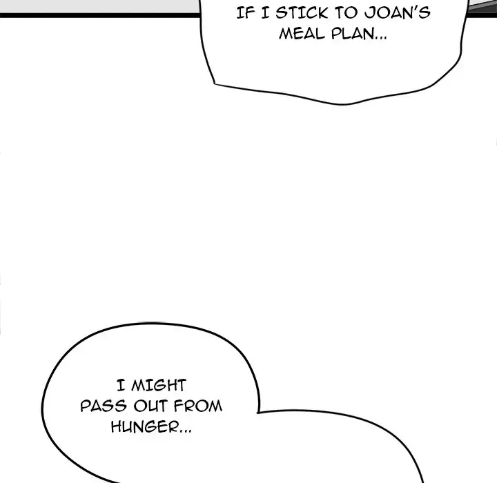 Read Start Game chapter 26 image 144 on Lezhin