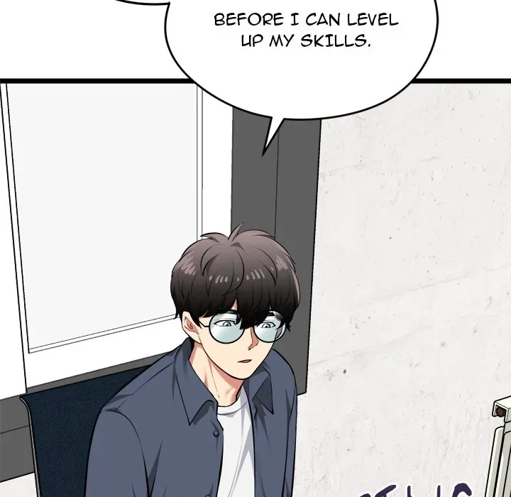 Read Start Game chapter 26 image 145 on Lezhin