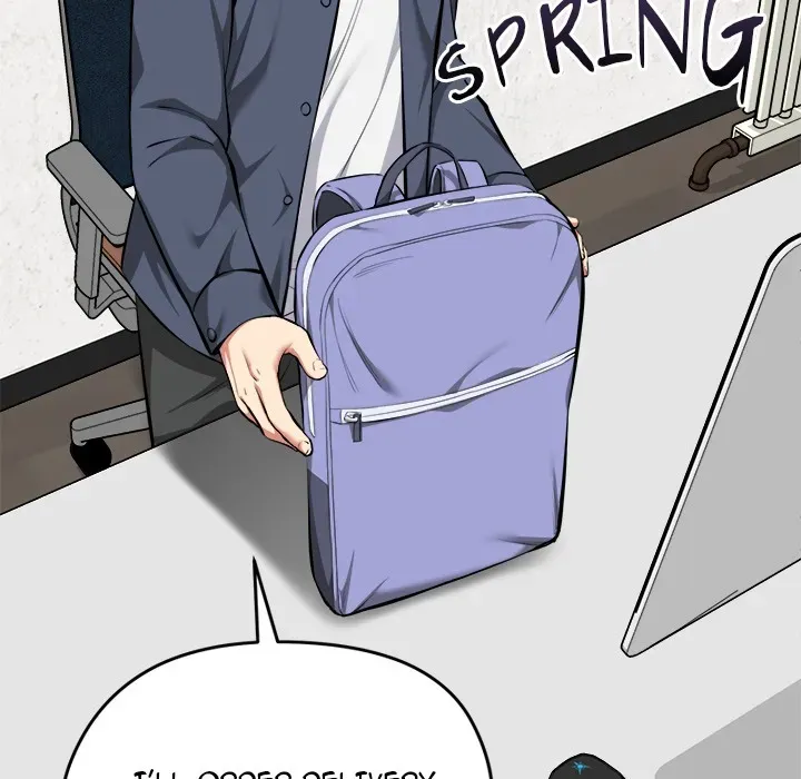 Read Start Game chapter 26 image 146 on Lezhin