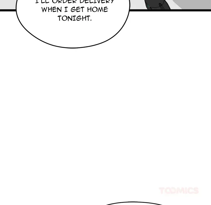 Read Start Game chapter 26 image 147 on Lezhin