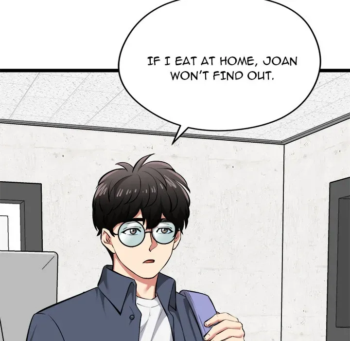 Read Start Game chapter 26 image 148 on Lezhin