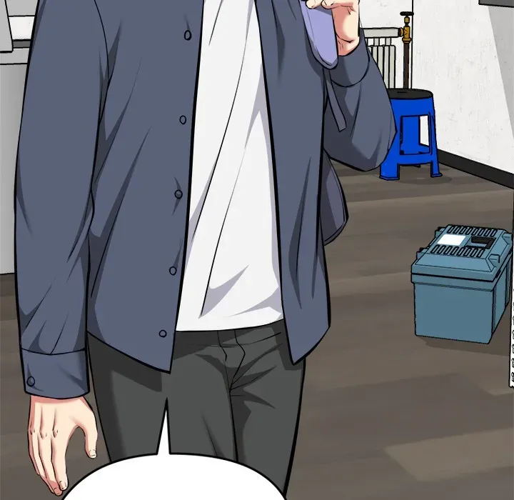 Read Start Game chapter 26 image 149 on Lezhin