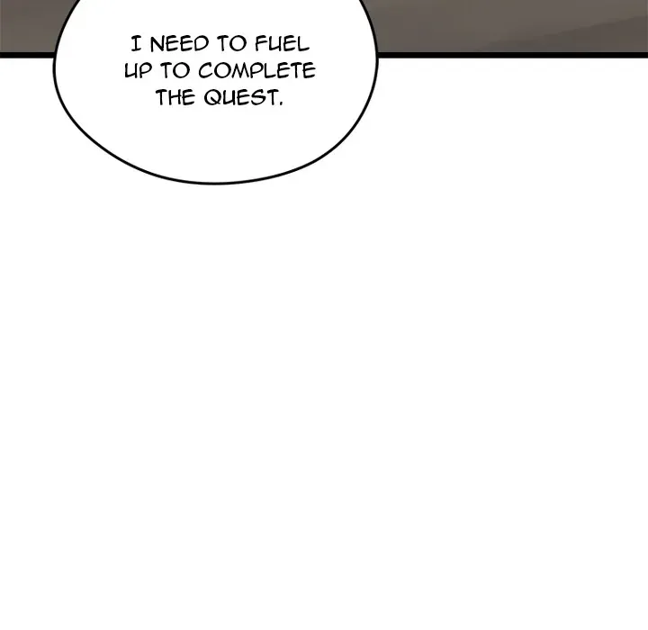 Read Start Game chapter 26 image 150 on Lezhin