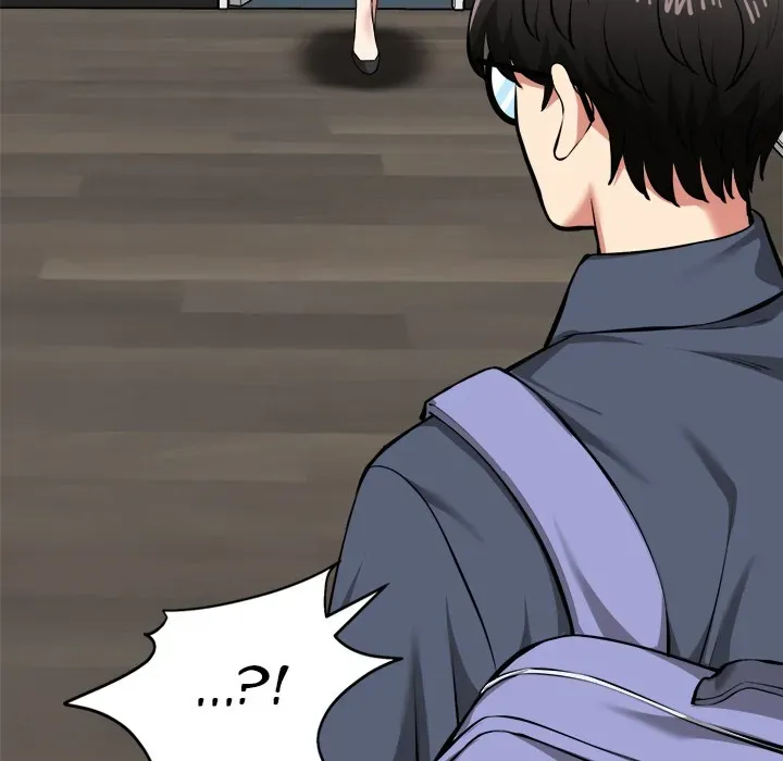 Read Start Game chapter 26 image 152 on Lezhin
